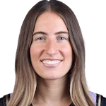 Kate Martin
