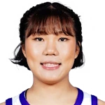 Park Jihyun