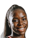 Ornella Bankole