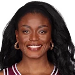 Temi Fagbenle