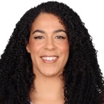 Kia Nurse