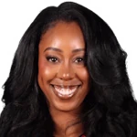 Monique Billings