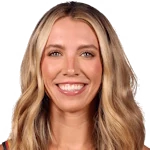 Lexie Hull