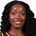 Raven Johnson