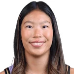Kaitlyn Chen