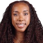 Kayla Thornton