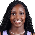 Kaila Charles