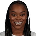 Odyssey Sims