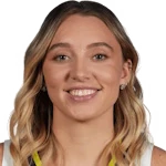 Paige Bueckers