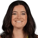 Madison Siegrist