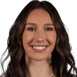 Alanna Smith