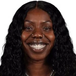 Arike Ogunbowale