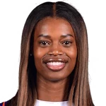 Valériane Ayayi