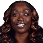 Kahleah Copper