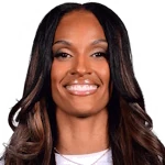 DeWanna Bonner