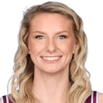 Lexi Held