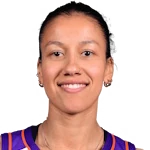 Noemie Brochant
