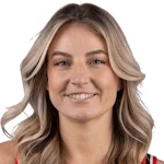 Karlie Samuelson