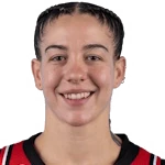 Emily Engstler