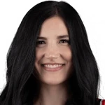 Megan Gustafson
