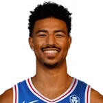 Quentin Grimes