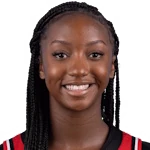 Jordan Harrison