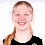 Frieda Buhner