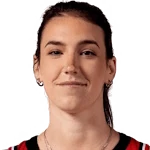 Bridget Carleton