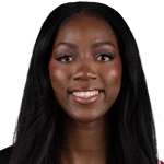 Serah Williams