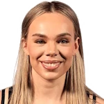 Holly Winterburn