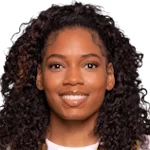 Zia Cooke