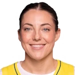 Katie Lou Samuelson