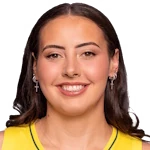 MacKenzie Holmes