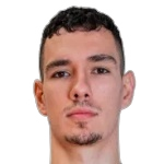 Yordan Minchev