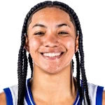 Taina Mair