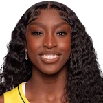 Flau'jae Johnson