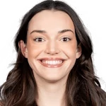 Angela Dugalic