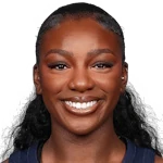 Michaela Onyenwere