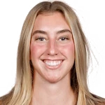 Lucy Olsen