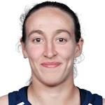 Alicia Florez Getino