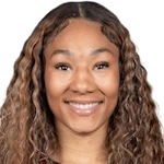 Darianna Littlepage-Buggs