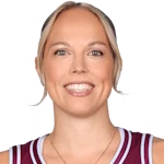 Julie Allemand