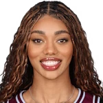 Teonni Key