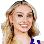 Cameron Brink
