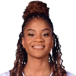 Monique Akoa-Makani
