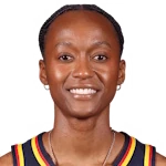 Shatori Walker-Kimbrough