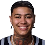 Kierstan Bell