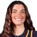 Justine Pissott