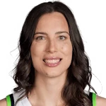 Antonia Delaere
