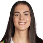 Eliska Hamzova